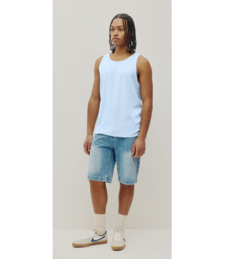 Kuwalla KuwallaTee Eazy Tank