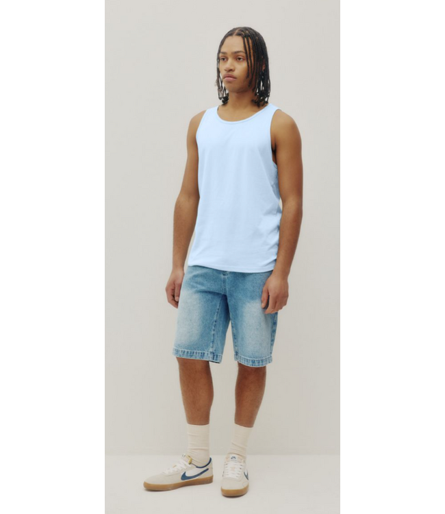 KuwallaTee Eazy Tank