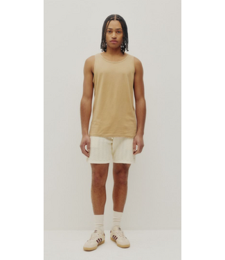 Kuwalla KuwallaTee Eazy Tank