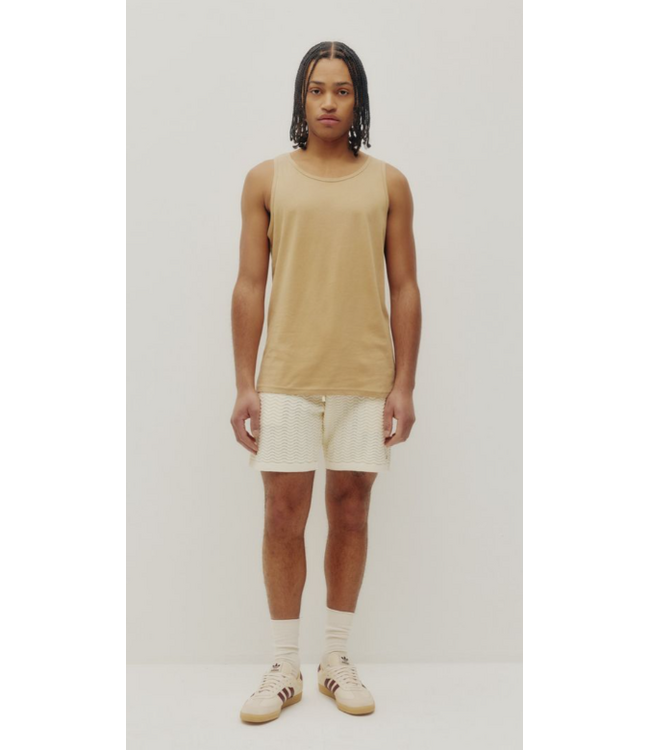 KuwallaTee Eazy Tank