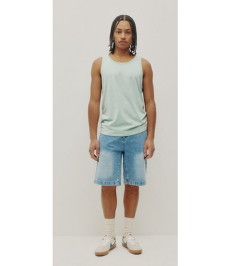 Kuwalla KuwallaTee Eazy Tank