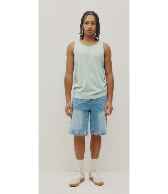 KuwallaTee Eazy Tank