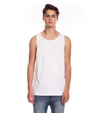 Kuwalla KuwallaTee Eazy Tank