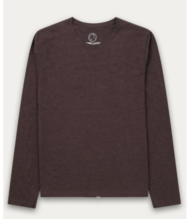 KuwallaTee Eazy E LS Shirt