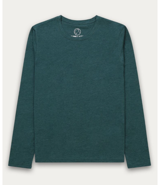 Kuwalla KuwallaTee Eazy E LS Shirt