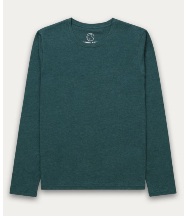 KuwallaTee Eazy E LS Shirt