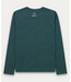 Kuwalla KuwallaTee Eazy E LS Shirt
