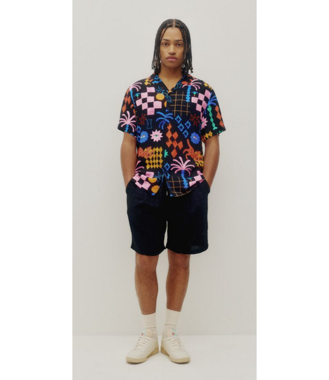 KuwallaTee Beach Shirt