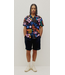 Kuwalla KuwallaTee Beach Shirt