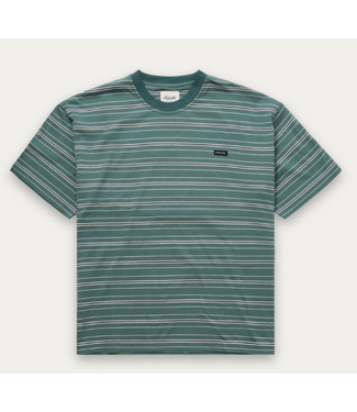 Kuwalla KuwallaTee Men's Stripe Tee
