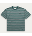 Kuwalla KuwallaTee Men's Stripe Tee