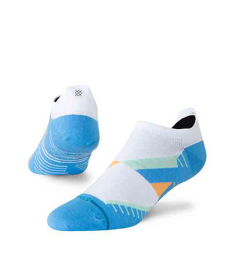 Stance Stance Run Gamma Ray Tab Sock