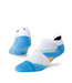 Stance Stance Run Gamma Ray Tab Sock