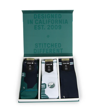 Stance Stance Fathers Day Box Set