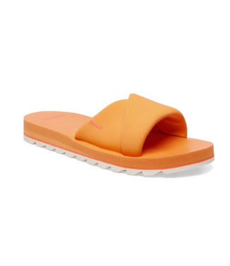 Sanuk Sanuk Women's Yoga Origami Slide