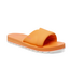 Sanuk Sanuk Women's Yoga Origami Slide
