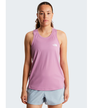 North Face North Face Women's Flex Tank