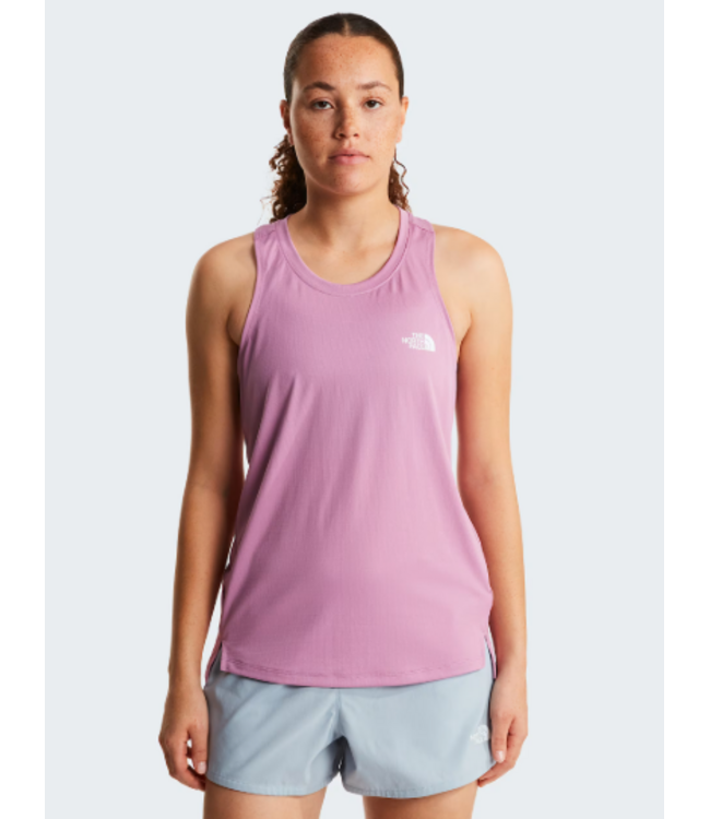 North Face Women's Flex Tank