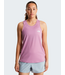 North Face North Face Women's Flex Tank