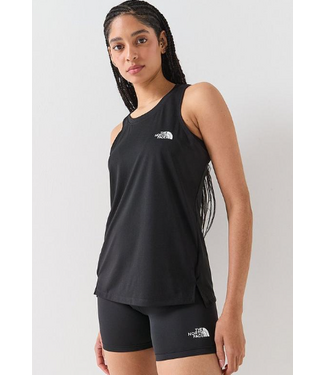 North Face North Face Women's Flex Tank