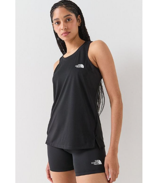 North Face Women's Flex Tank