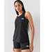 North Face North Face Women's Flex Tank