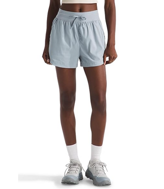 North Face North Face Women's Aphrodite 3" Short