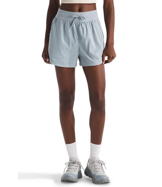 North Face Women's Aphrodite 3" Short