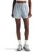 North Face North Face Women's Aphrodite 3" Short