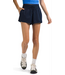 North Face North Face Women's Aphrodite 3" Short