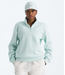 North Face North Face Women's Evolution 1/4 Zip
