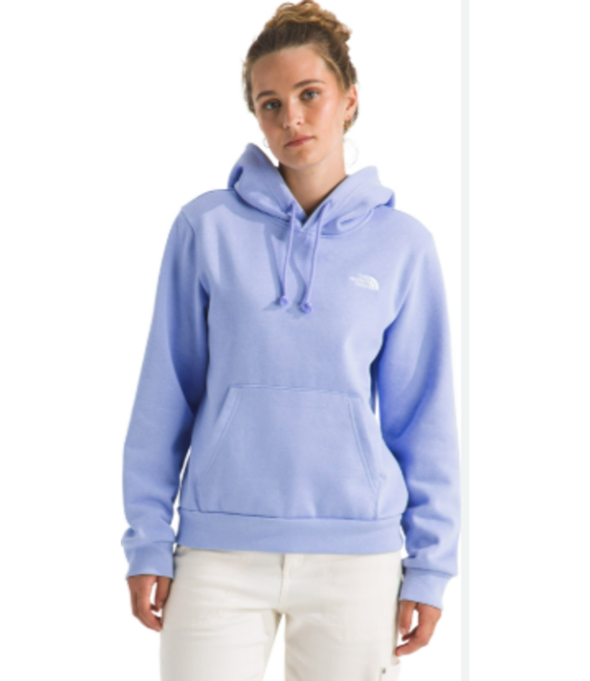 North Face Women's Evolution Hoodie