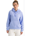 North Face North Face Women's Evolution Hoodie