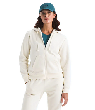 North Face North Face Women's Evolution Full Zip
