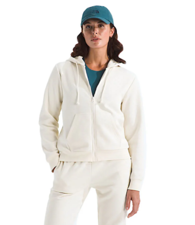 North Face Women's Evolution Full Zip