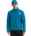 North Face North Face Men's Cedar Trail 1/4 Zip