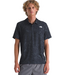 North Face North Face Men's Adventure Polo