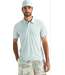 North Face North Face Men's Adventure Polo