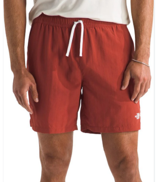 North Face North Face Men's Action Short 2.0