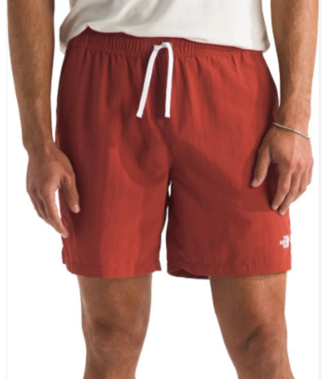 North Face Men's Action Short 2.0