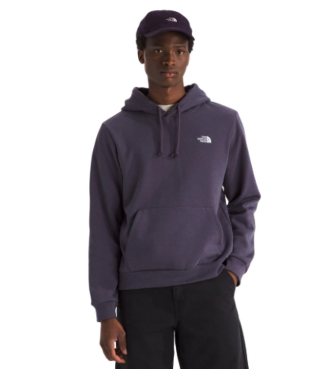 North Face Men's Evolution SD Hoodie