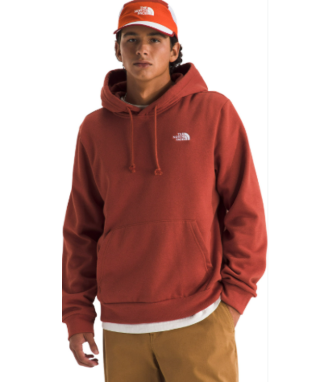 North Face Men's Evolution SD Hoodie