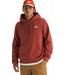 North Face North Face Men's Evolution SD Hoodie