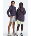 North Face North Face Teen Evolution SD Hoodie