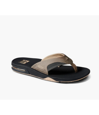 Reef Reef Men's Fanning Sandal