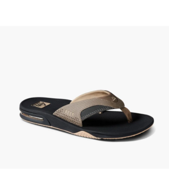 Reef Men's Fanning Sandal