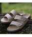 Reef Reef Men's Phantom Tradewind