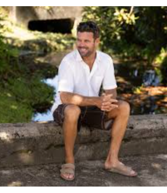 Reef Men's Phantom Tradewind
