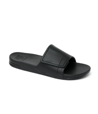 Reef Reef Men's Fanning Slide H2O