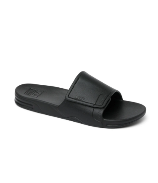 Reef Men's Fanning Slide H2O
